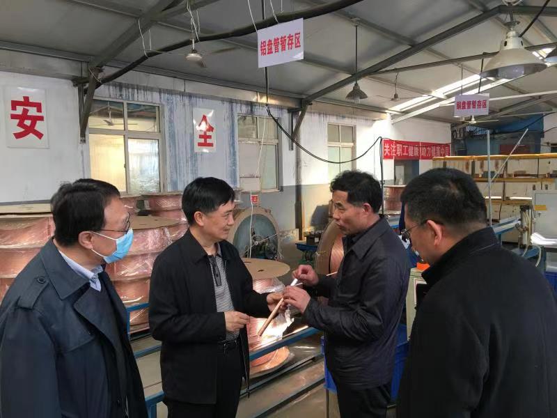 mg����ͻ��(�й���)�ٷ���վ