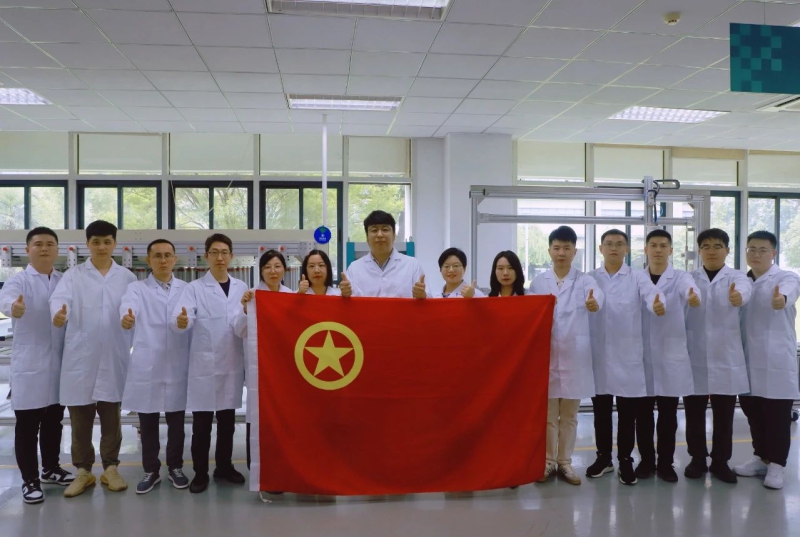 W020230927456513007670 mg冰球突破(中国区)官方网站