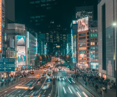 耀彩网(中国区)官方网站