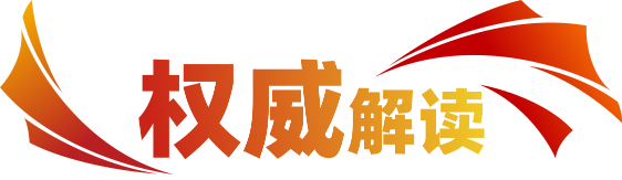 mg����ͻ��(�й���)�ٷ���վ