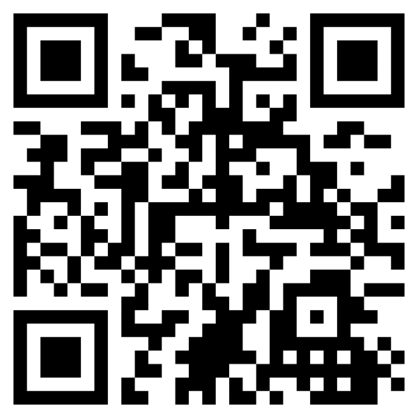 mg����ͻ��(�й���)�ٷ���վ