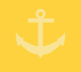 scy_gj_gywm_zjxbtupan_03