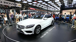 scy_gj_myyfw_xgtupian_03