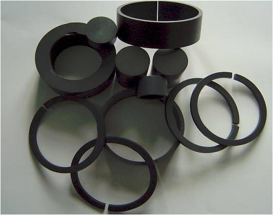 W020150129626881851296