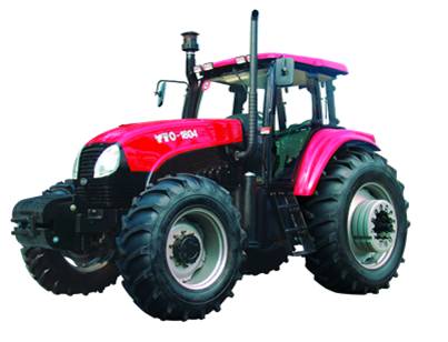 W020150129625531606383