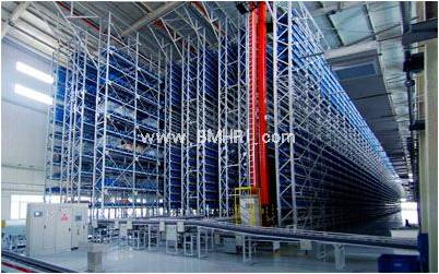 W020161014512791520135