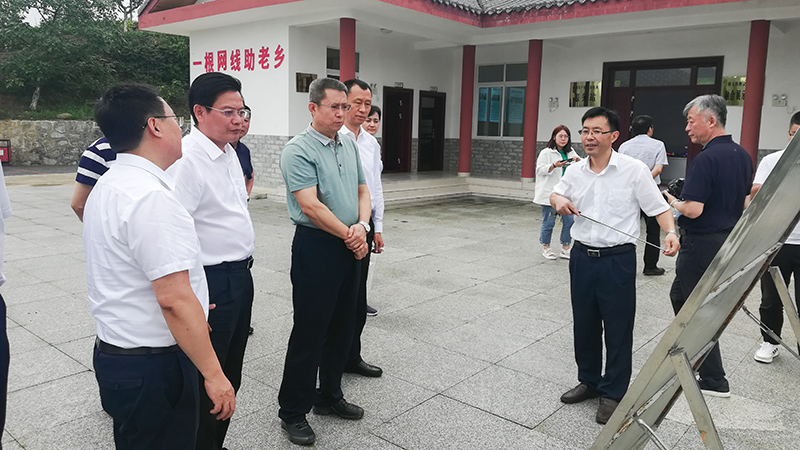 W020201125075646128758 mg冰球突破(中国区)官方网站