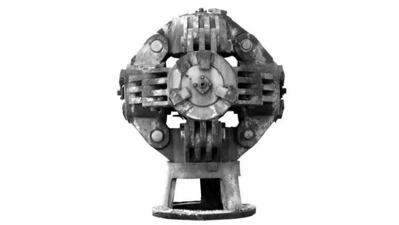 mg����ͻ��(�й���)�ٷ���վ