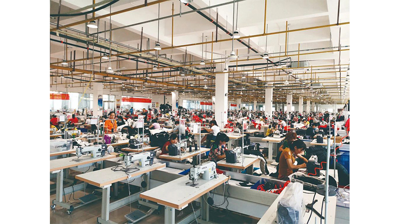 mg����ͻ��(�й���)�ٷ���վ