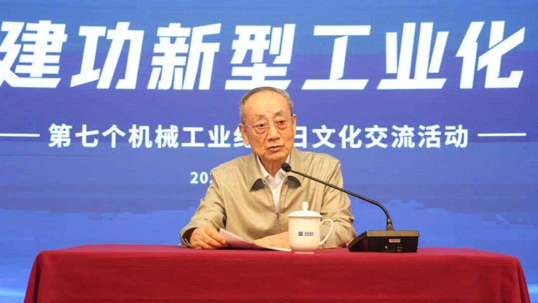 mg����ͻ��(�й���)�ٷ���վ