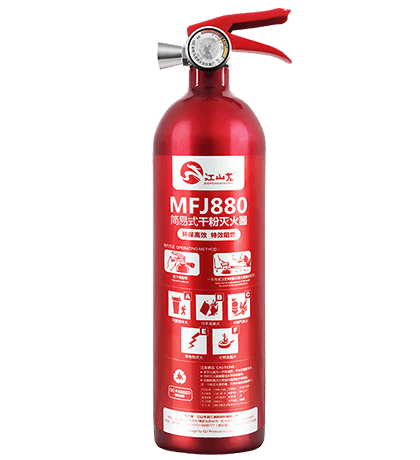 耀彩网(中国区)官方网站