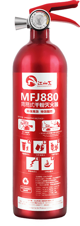 耀彩网(中国区)官方网站