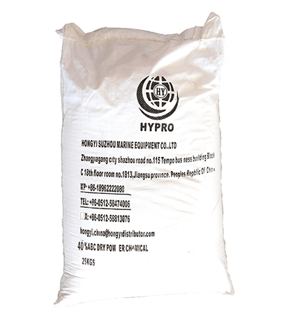 耀彩网(中国区)官方网站