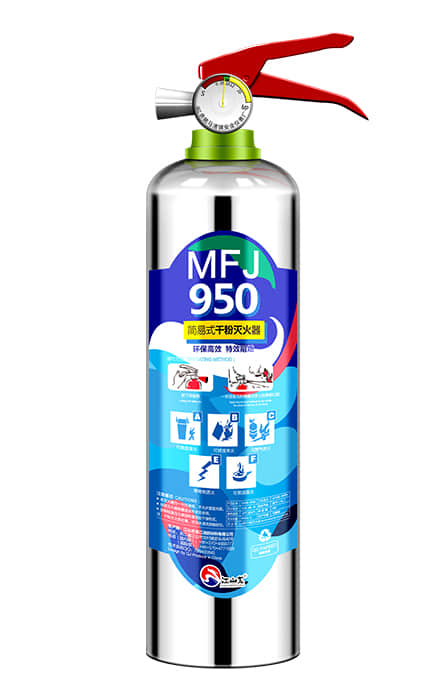 耀彩网(中国区)官方网站