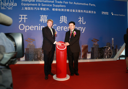 mg����ͻ��(�й���)�ٷ���վ