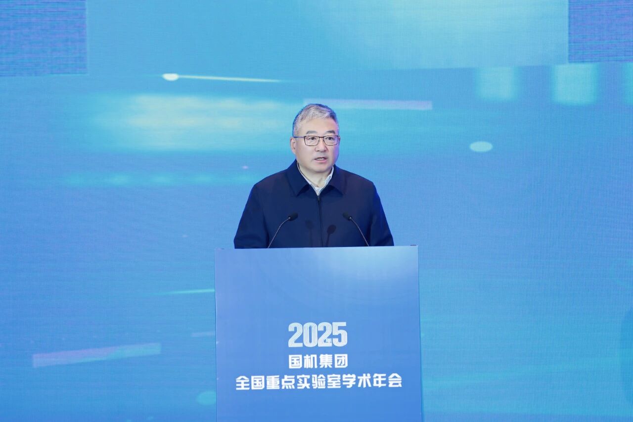 mg����ͻ��(�й���)�ٷ���վ