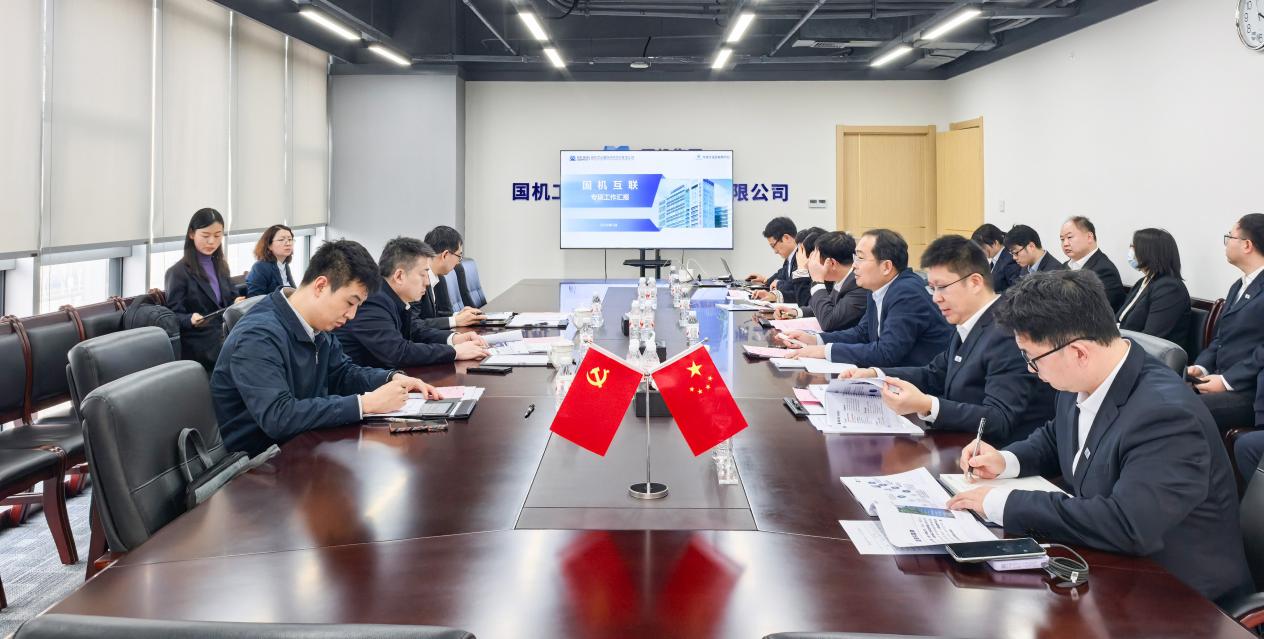 mg����ͻ��(�й���)�ٷ���վ