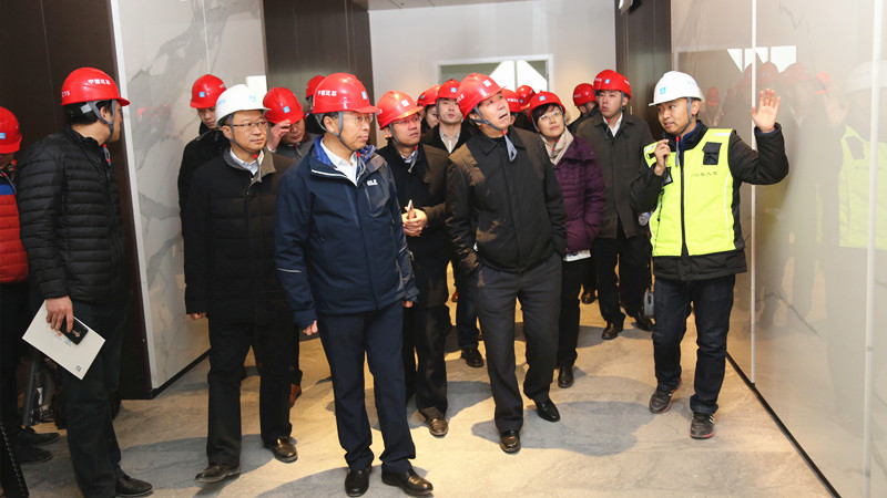 mg����ͻ��(�й���)�ٷ���վ