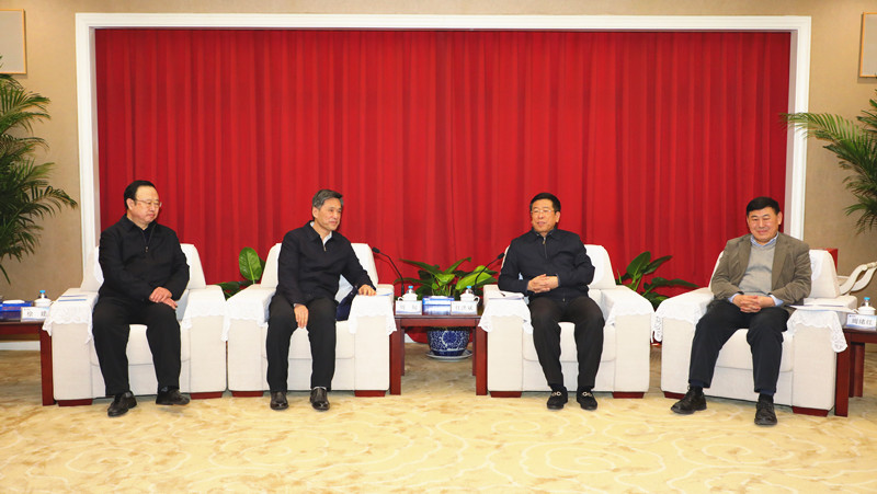 mg����ͻ��(�й���)�ٷ���վ