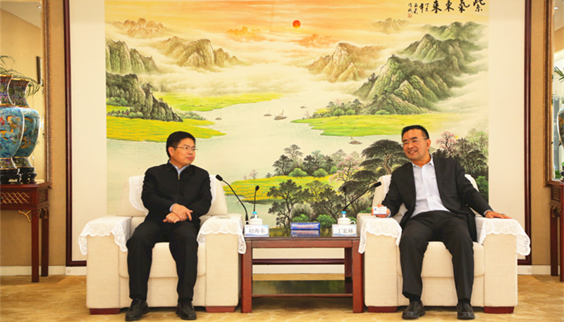 mg����ͻ��(�й���)�ٷ���վ