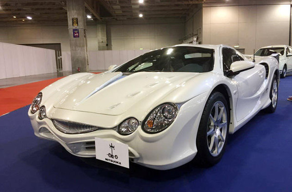 mg����ͻ��(�й���)�ٷ���վ