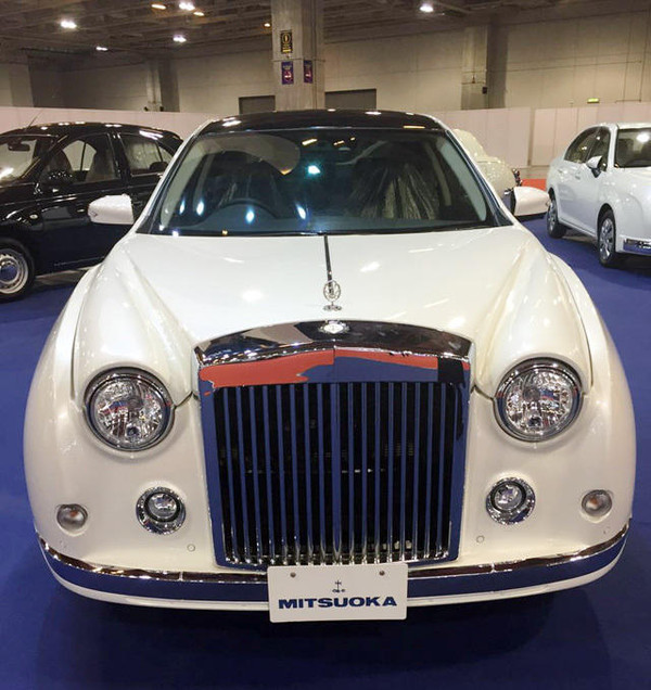 mg����ͻ��(�й���)�ٷ���վ