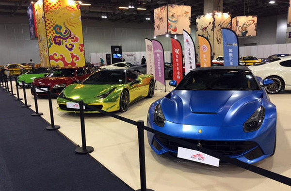 mg����ͻ��(�й���)�ٷ���վ