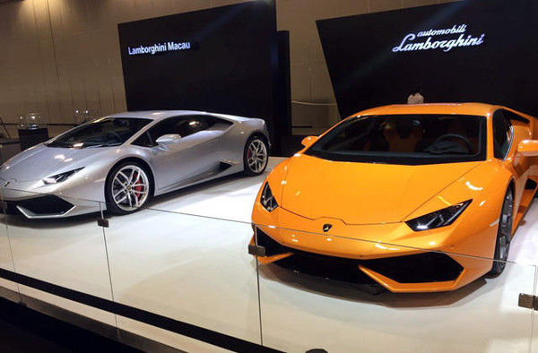 mg����ͻ��(�й���)�ٷ���վ