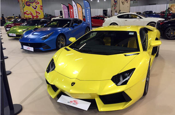 mg����ͻ��(�й���)�ٷ���վ