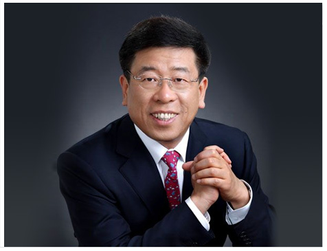 mg����ͻ��(�й���)�ٷ���վ