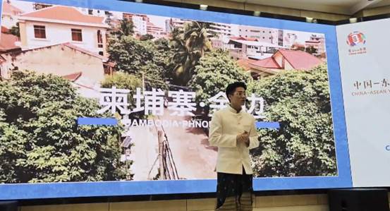 mg����ͻ��(�й���)�ٷ���վ