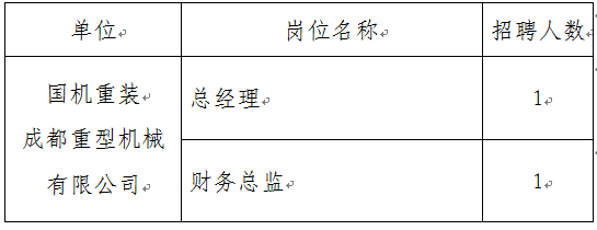 mg����ͻ��(�й���)�ٷ���վ