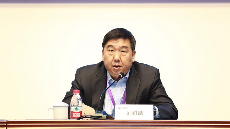 W020191210463883561653 mg冰球突破(中国区)官方网站