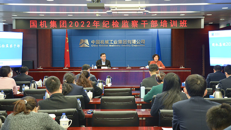 mg����ͻ��(�й���)�ٷ���վ