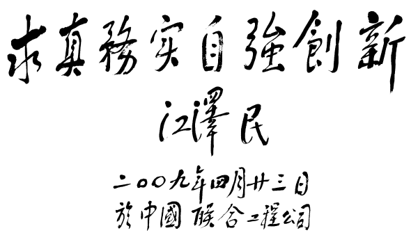 mg����ͻ��(�й���)�ٷ���վ