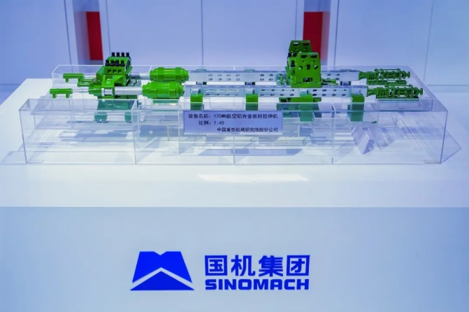 mg����ͻ��(�й���)�ٷ���վ