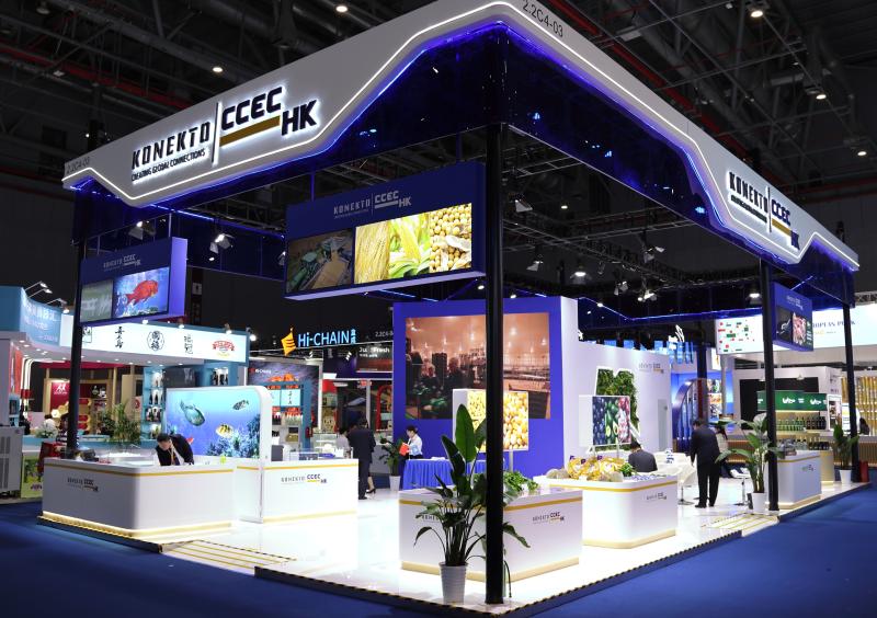 mg����ͻ��(�й���)�ٷ���վ