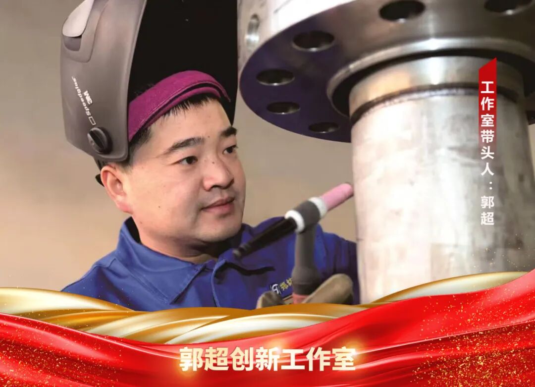 mg����ͻ��(�й���)�ٷ���վ