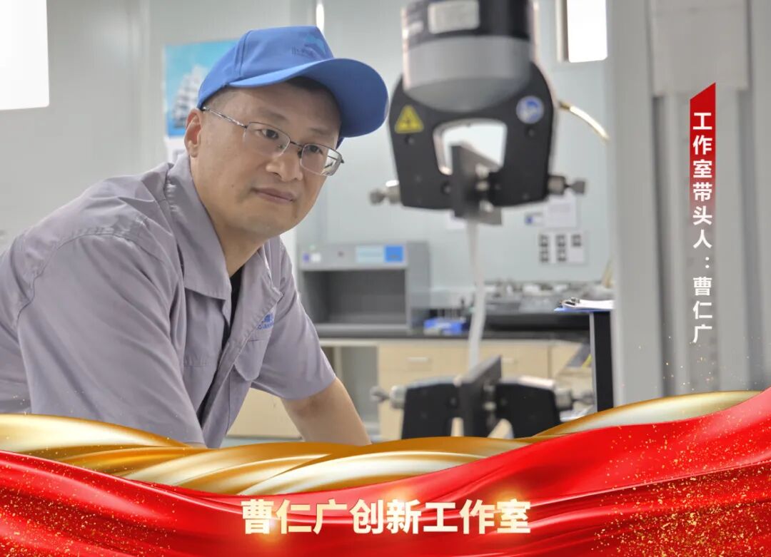 mg����ͻ��(�й���)�ٷ���վ