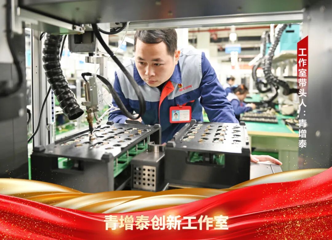 mg����ͻ��(�й���)�ٷ���վ