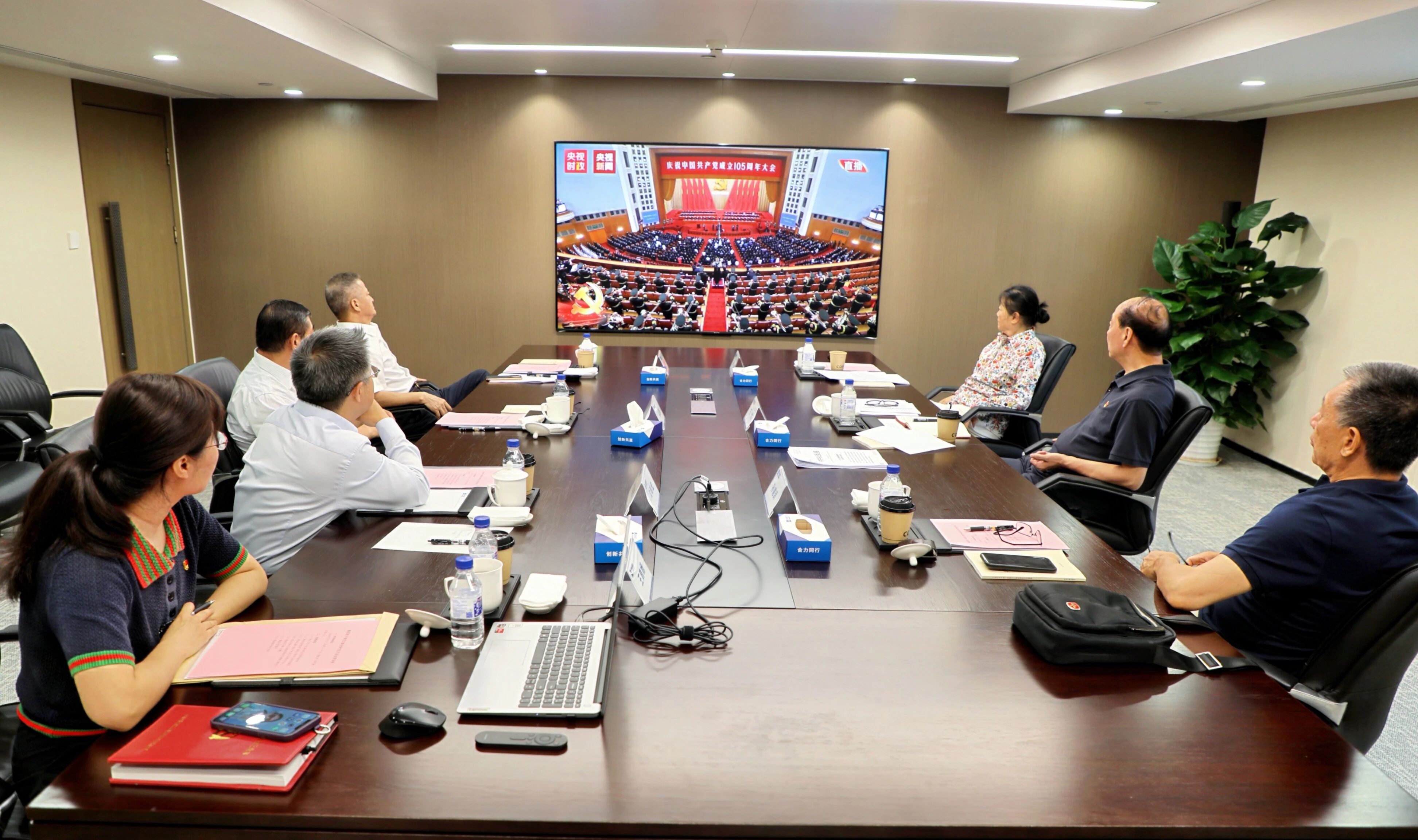 W020260701824650094006 mg冰球突破(中国区)官方网站