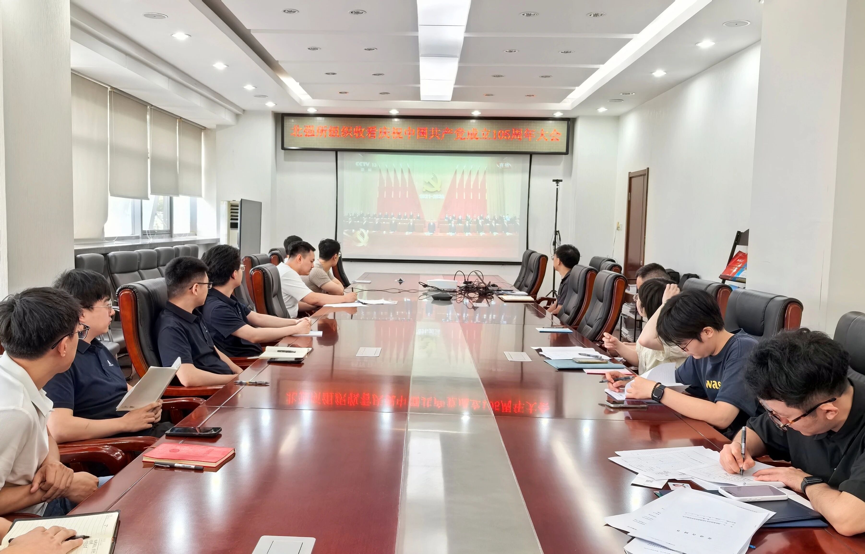 W020260701824650751007 mg冰球突破(中国区)官方网站