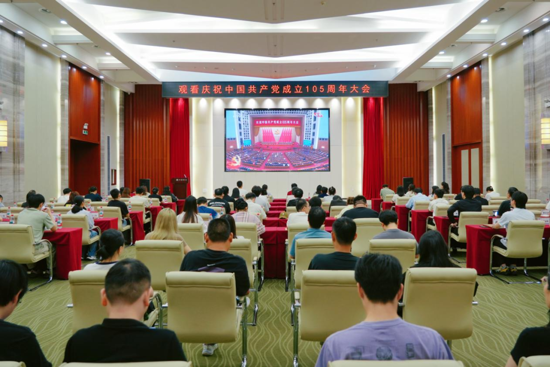 W020260701824651003497 mg冰球突破(中国区)官方网站