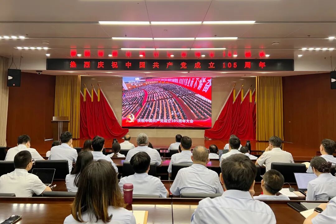W020260701824651152571 mg冰球突破(中国区)官方网站