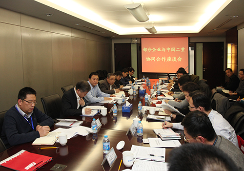 mg����ͻ��(�й���)�ٷ���վ