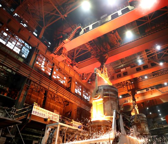 mg����ͻ��(�й���)�ٷ���վ