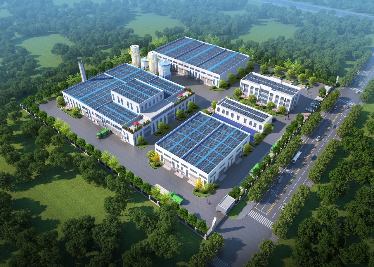 W020241225529071952238 mg冰球突破(中国区)官方网站