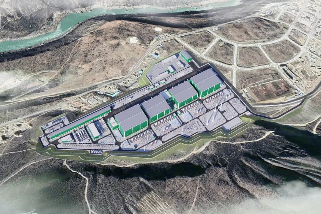 mg����ͻ��(�й���)�ٷ���վ