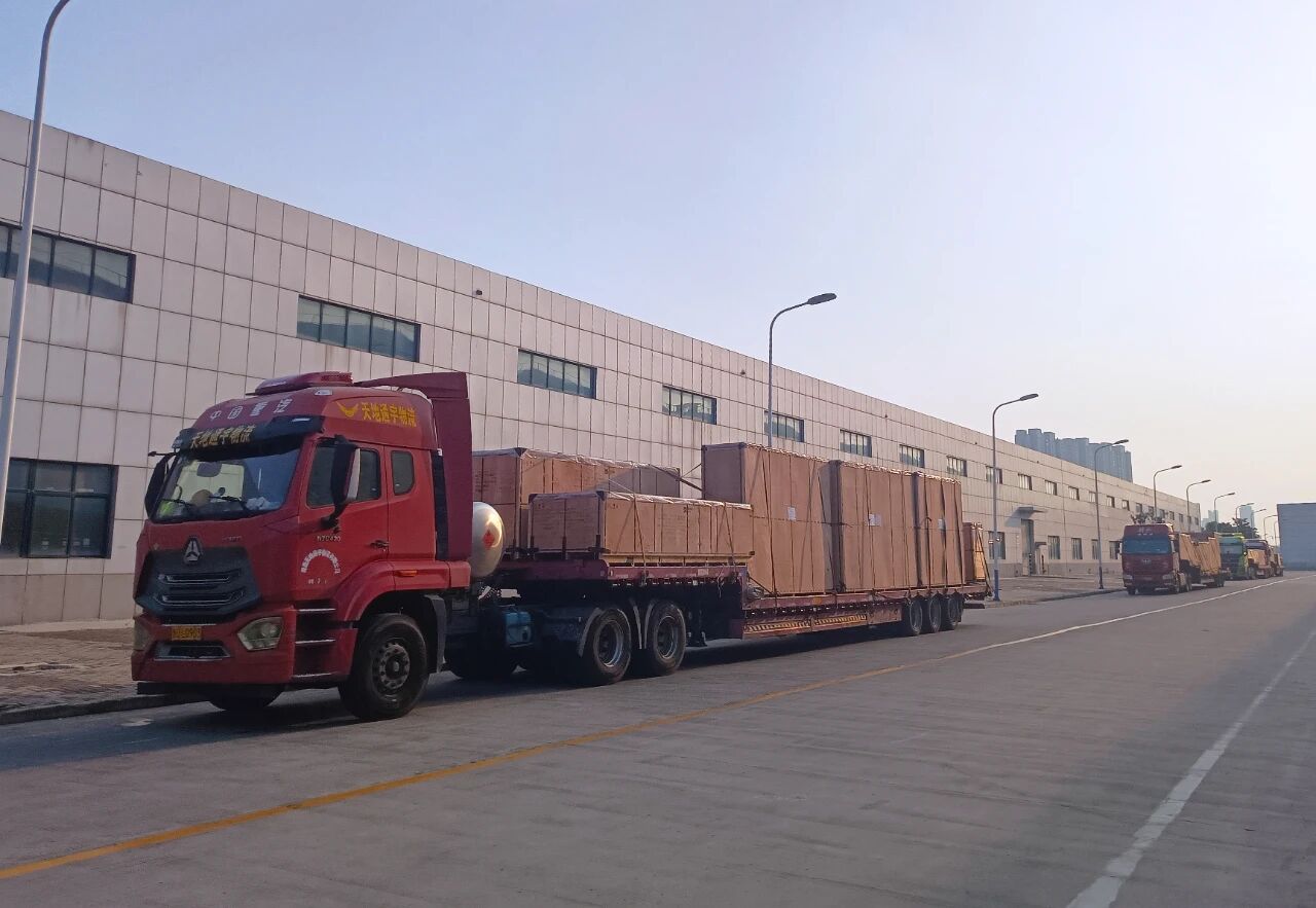W020260828717248999704 mg冰球突破(中国区)官方网站