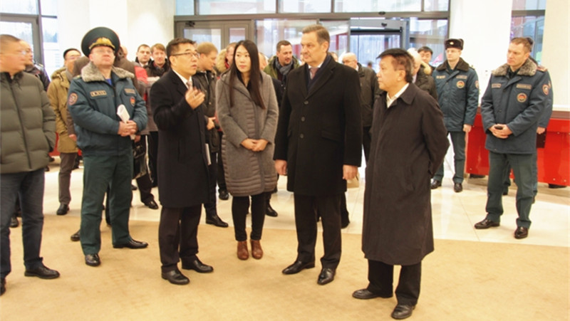 mg����ͻ��(�й���)�ٷ���վ